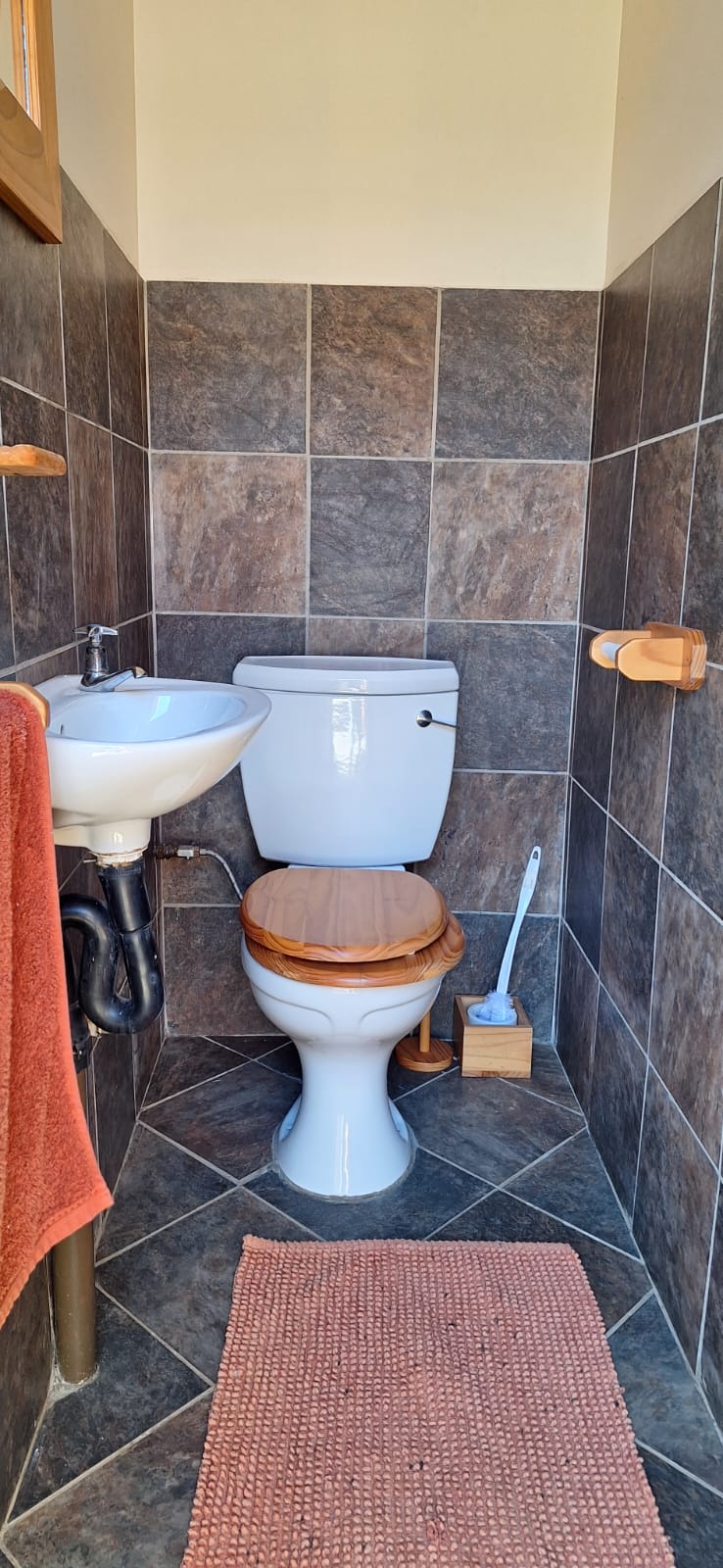 4 Bedroom Property for Sale in Hillcrest Northern Cape